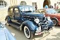 Classic Days schloss dyck 2014_8590